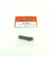 RIGIDIFICADORA CHASIS DELANTERA SHORTY PLÁSTICO (1u.) S35-4/5 SWORKZ