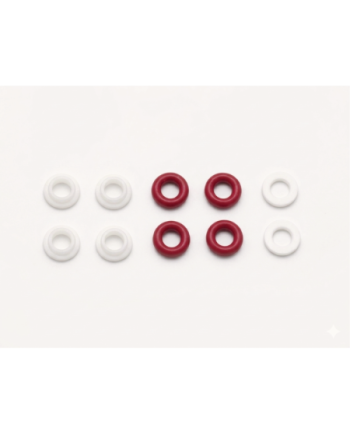 KIT REPARACIÓN AMORTIGUADOR BBS S35-4/5/5E SWORKZ