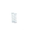MUELLE AMORTIGUADOR C-1 (75X1.5X7.75)(SKYBLUE) (2u.) S35-4 SWORKZ