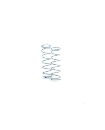 MUELLE AMORTIGUADOR C-1 (75X1.5X7.75)(SKYBLUE) (2u.) S35-4 SWORKZ