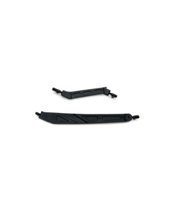 SET RIGIDIFICADORA PLÁSTICO ESTÁNDAR 2.0 S35-4/5/5E SWORKZ