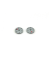 PISTONES AMORTIGUADOR BBS 1.4X6MM (2u.) S35-4/5/5E SWORKZ
