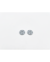 PISTONES AMORTIGUADOR BBS 1.4X5MM (2u.) S35-4/5/5E SWORKZ