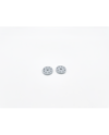 PISTONES AMORTIGUADOR BBS 1.3X8MM (2u.) S35-4/5/5E SWORKZ