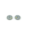 PISTONES AMORTIGUADOR BBS 1.3X6MM (2u.) S35-4/5/5E SWORKZ