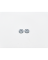 PISTONES AMORTIGUADOR BBS 1.3X5MM (2u.) S35-4/5/5E SWORKZ