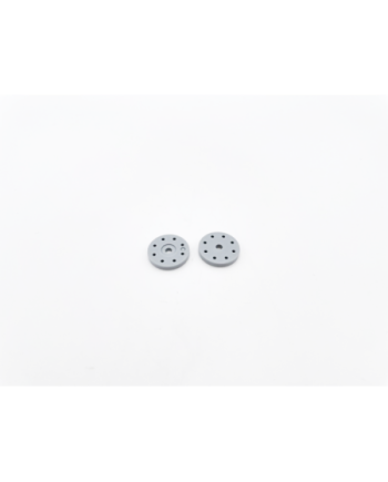 PISTONES AMORTIGUADOR BBS 1.2X8MM (2u.) S35-4/5/5E SWORKZ