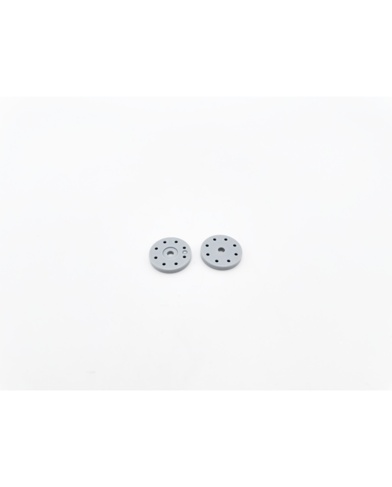PISTONES AMORTIGUADOR BBS 1.2X8MM (2u.) S35-4/5/5E SWORKZ