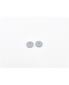 PISTONES AMORTIGUADOR BBS 1.2X8MM (2u.) S35-4/5/5E SWORKZ