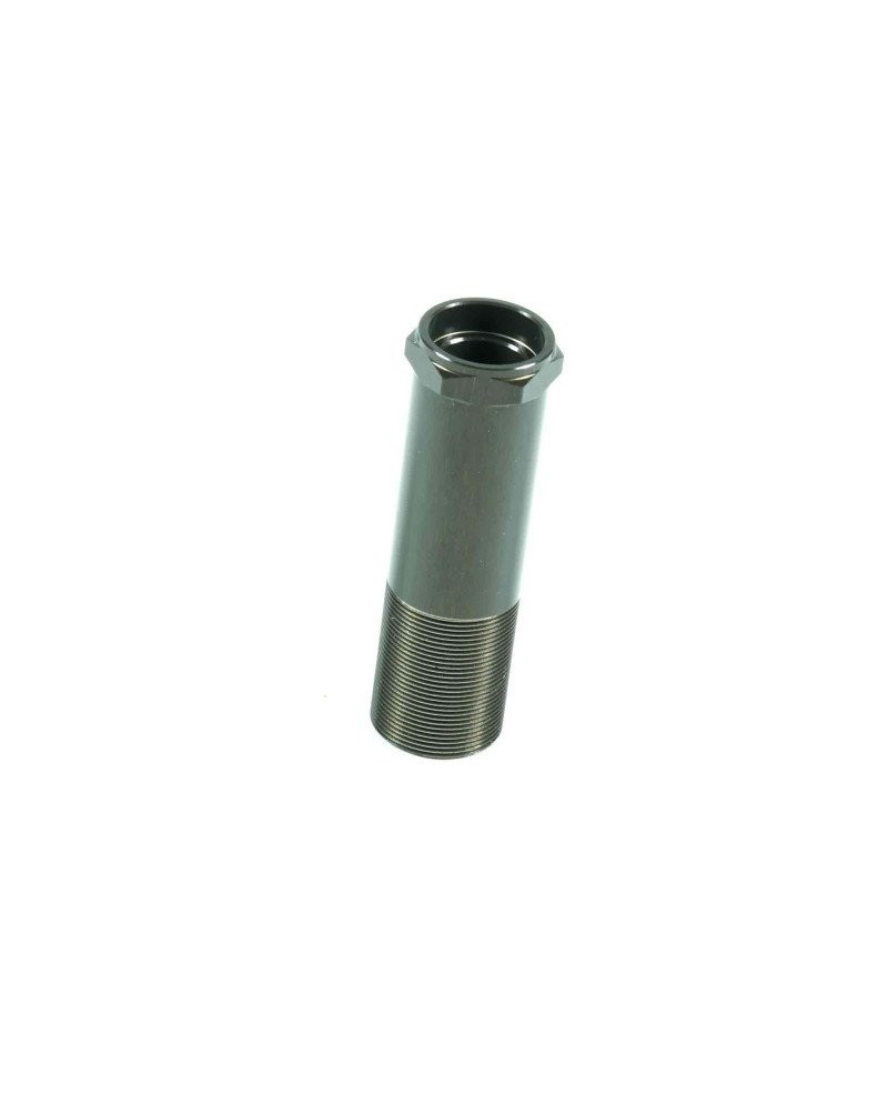 POSTE SALVA SERVO LAY-DOWN ANODIZADO DURO S35-4/5/5E SWORKZ