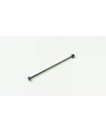 PALIER CENTRAL ACERO 115 MM S35-4/5E SWORKZ
