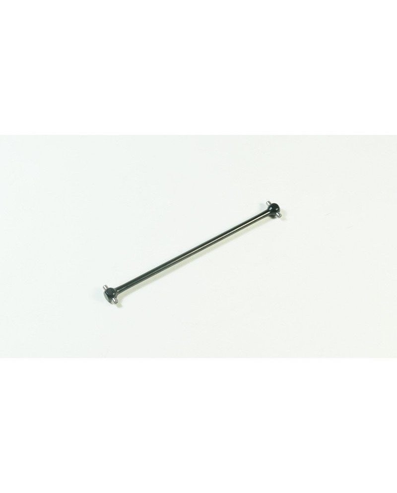 PALIER CENTRAL ACERO 115 MM S35-4/5E SWORKZ