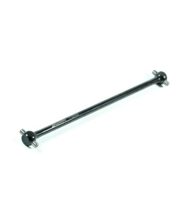 PALIER CENTRAL ACERO 112MM S35-4/5 SWORKZ