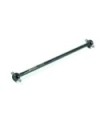 PALIER CENTRAL ACERO 112MM S35-4/5 SWORKZ