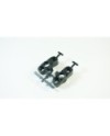 SET MANGUETA DIRECCIÓN DELANTERA TIPO 2.0 S35-4/5/5E SWORKZ