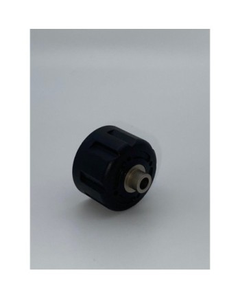 CAJA DIFERENCIAL BIG BORE HET DELANTERA/TRASERA HARD S35-4/5/5E SWORKZ
