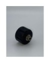 CAJA DIFERENCIAL BIG BORE HET DELANTERA/TRASERA HARD S35-4/5/5E SWORKZ
