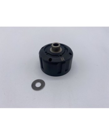CAJA DIFERENCIAL BIG BORE HET CENTRAL HARD S35-4/5/5E SWORKZ