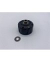 CAJA DIFERENCIAL BIG BORE HET CENTRAL HARD S35-4/5/5E SWORKZ
