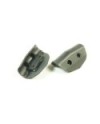 BUMPER DELANTERO (2u.) S35-4/5/5E SWORKZ
