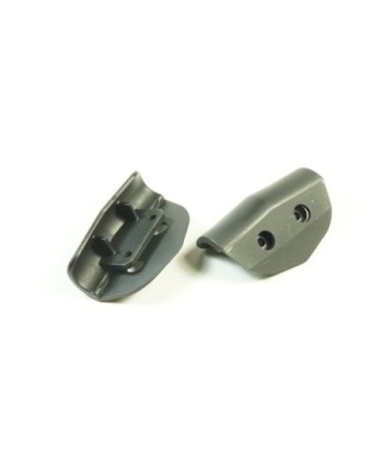 BUMPER DELANTERO (2u.) S35-4/5/5E SWORKZ