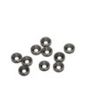 ARANDELAS AVELLANADAS 3 MM (10) S35-4/5/5E, S12-2, S12-3 SWORKZ