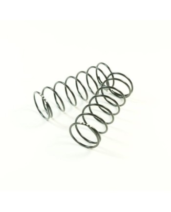 MUELLE AMORTIGUADOR (US4-DOT)(62X1.6X7.5) (2u.) S35-4 SWORKZ