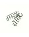 MUELLE AMORTIGUADOR (US4-DOT)(62X1.6X7.5) (2u.) S35-4 SWORKZ