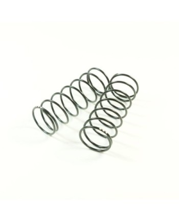 MUELLE AMORTIGUADOR (US3-DOT)(62X1.6X7.75) (2u.) S35-4 SWORKZ