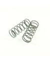 MUELLE AMORTIGUADOR (US3-DOT)(62X1.6X7.75) (2u.) S35-4 SWORKZ