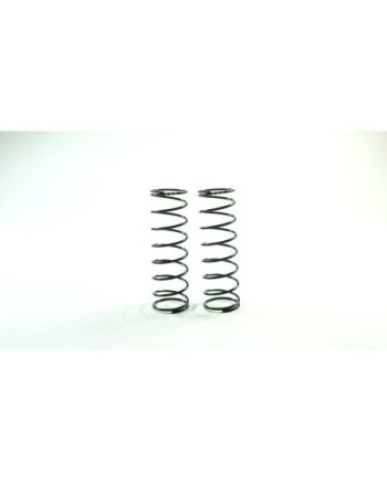 MUELLE AMORTIGUADOR (US2-DOT)(62X1.6X8.0) (2u.) S35-4 SWORKZ