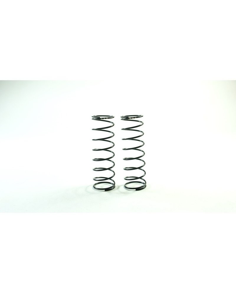 MUELLE AMORTIGUADOR (US2-DOT)(62X1.6X8.0) (2u.) S35-4 SWORKZ