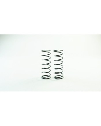 MUELLE AMORTIGUADOR (S4-DOT)(70X1.6X8.25) (2u.) S35-4 SWORKZ