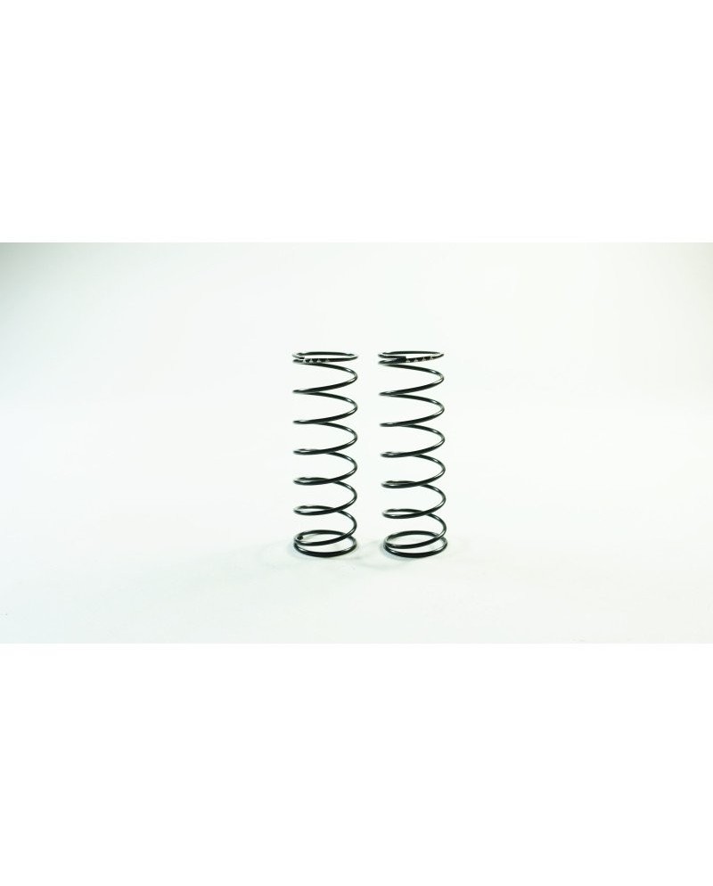 MUELLE AMORTIGUADOR (S4-DOT)(70X1.6X8.25) (2u.) S35-4 SWORKZ