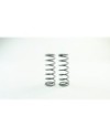 MUELLE AMORTIGUADOR (S4-DOT)(70X1.6X8.25) (2u.) S35-4 SWORKZ