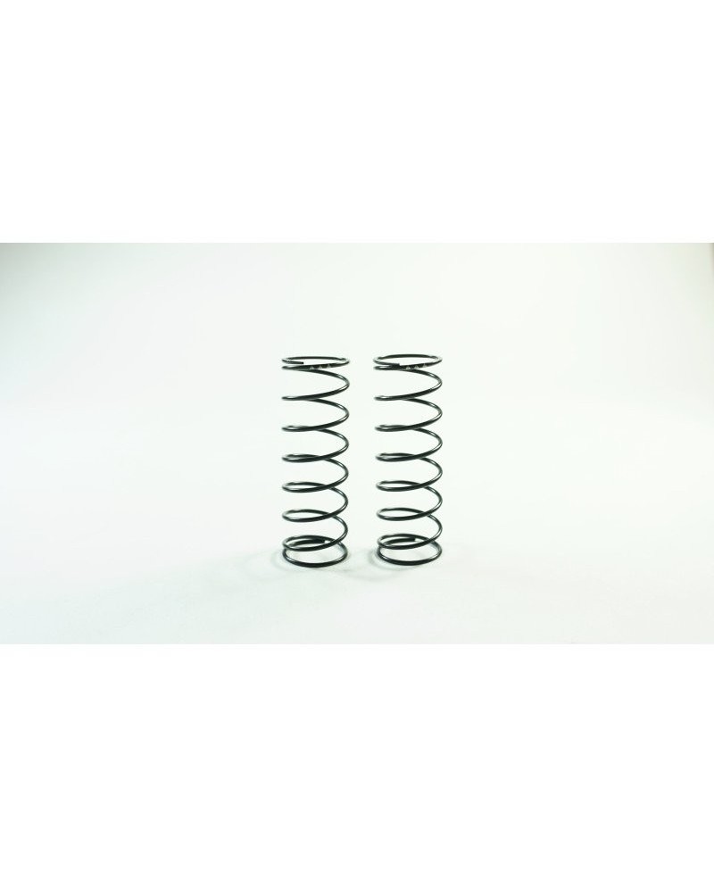 MUELLE AMORTIGUADOR (S3-DOT)(70X1.6X8.5) (2u.) S35-4 SWORKZ