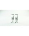 MUELLE AMORTIGUADOR (S3-DOT)(70X1.6X8.5) (2u.) S35-4 SWORKZ