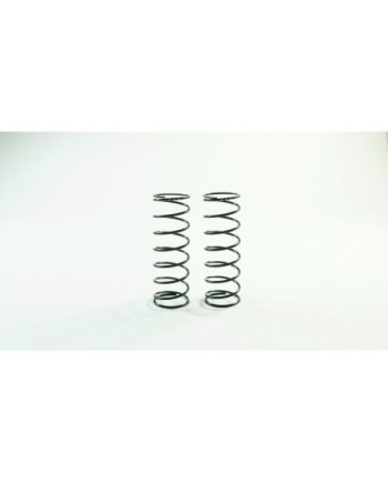 MUELLE AMORTIGUADOR (S3-DOT)(70X1.6X8.5) (2u.) S35-4 SWORKZ