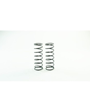 MUELLE AMORTIGUADOR (S2-DOT)(70X1.6X8.75) (2u.) S35-4 SWORKZ