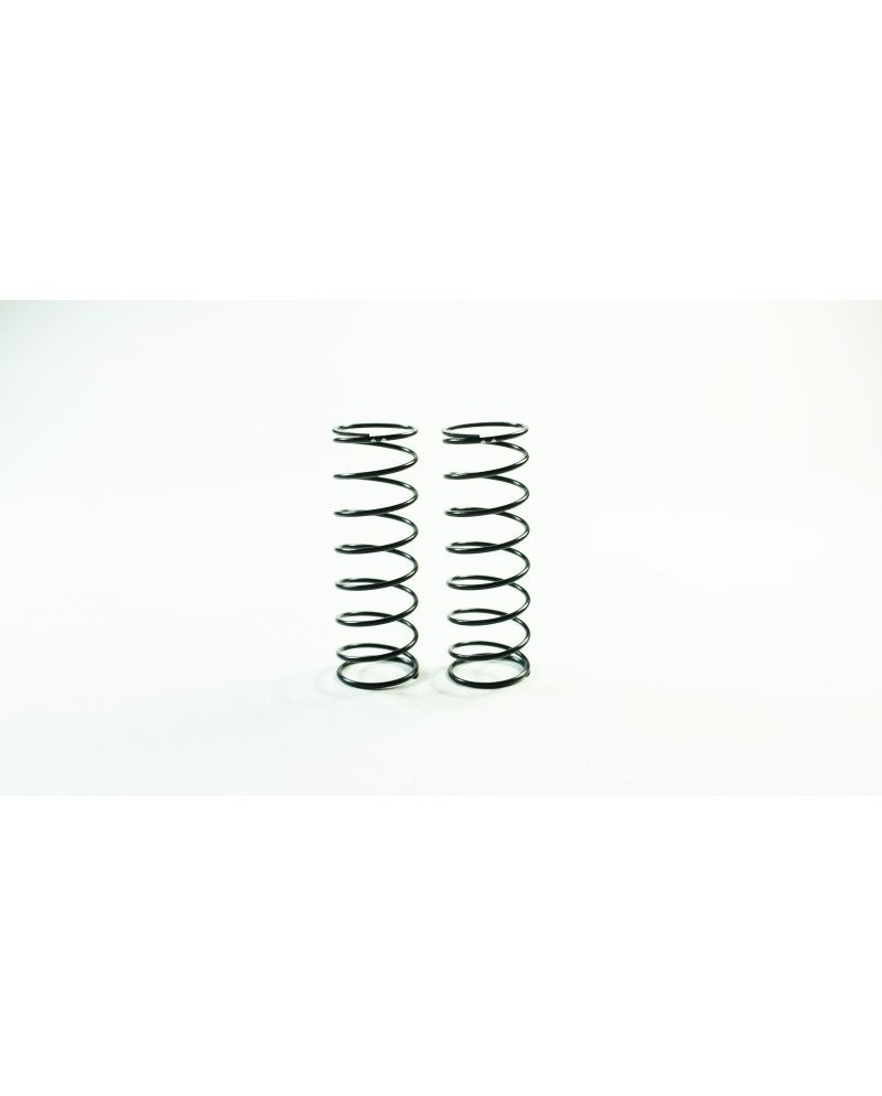 MUELLE AMORTIGUADOR (S2-DOT)(70X1.6X8.75) (2u.) S35-4 SWORKZ