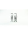 MUELLE AMORTIGUADOR (S2-DOT)(70X1.6X8.75) (2u.) S35-4 SWORKZ