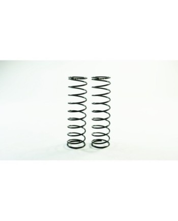MUELLE AMORTIGUADOR (RM2-DOT)(80X1.6X10.25) (2u.) S35-4 SWORKZ