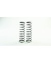 MUELLE AMORTIGUADOR (RM2-DOT)(80X1.6X10.25) (2u.) S35-4 SWORKZ