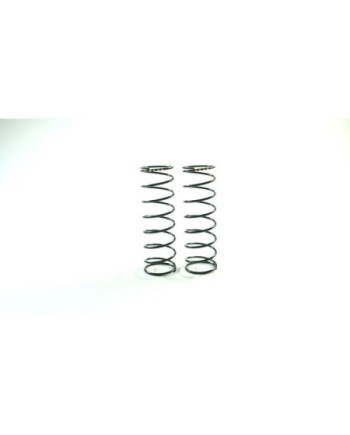 MUELLE AMORTIGUADOR (M4-DOT)(75X1.6X8.75) (2u.) S35-4 SWORKZ