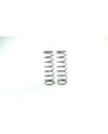 MUELLE AMORTIGUADOR (M4-DOT)(75X1.6X8.75) (2u.) S35-4 SWORKZ