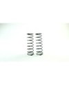 MUELLE AMORTIGUADOR (M3-DOT)(75X1.6X9.0) (2u.) S35-4 SWORKZ
