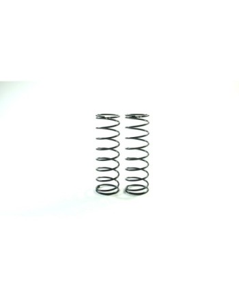 MUELLE AMORTIGUADOR (M2-DOT)(75X1.6X9.25) (2u.) S35-4 SWORKZ