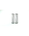MUELLE AMORTIGUADOR (M2-DOT)(75X1.6X9.25) (2u.) S35-4 SWORKZ