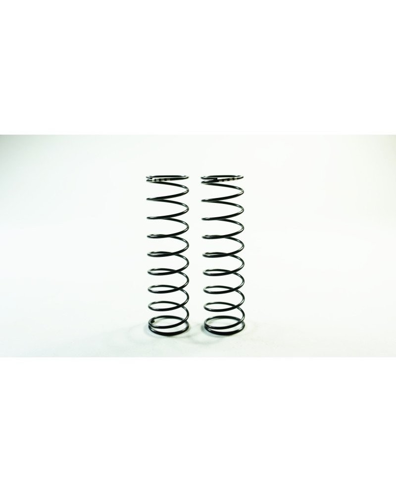 MUELLE AMORTIGUADOR (L4-DOT)(86X1.6X10.25) (2u.) S35-4 SWORKZ