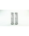 MUELLE AMORTIGUADOR (L4-DOT)(86X1.6X10.25) (2u.) S35-4 SWORKZ